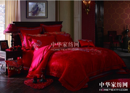 ���z���g�c��ܰ����y�������»�