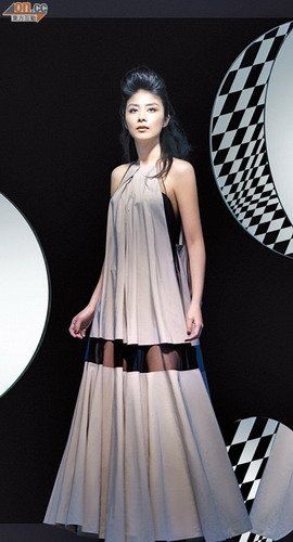 ꐻ��ս����ϴ������ڸ� ������ҕ�l����Țq