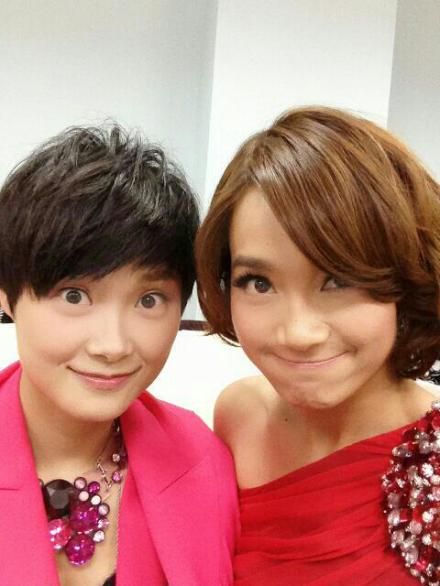 ����쵤��ֵ��۱ȴ�С