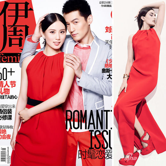 �؍����ʾ��Ů���_��������r��