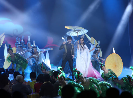 �Sʥ����Խ���R�r(sh��)�๫ʒ���v�o(h��)��