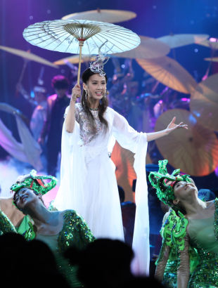 �Sʥ����Խ���R�r(sh��)�๫ʒ���v�o(h��)��