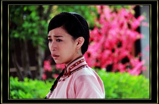 "������T"�Ქ��Ԋ������"�b��"