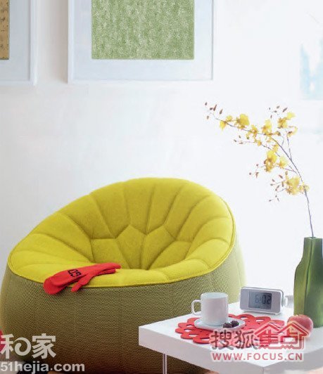 ���ռ�Ʒ�������Ҝ�ů��