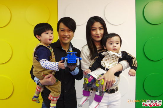 ꐻ����v��(y��n)ĸ�ĵ� ���ֱ��^������