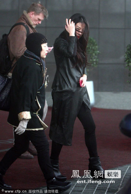 �wޱ���b���������L�L�l��y