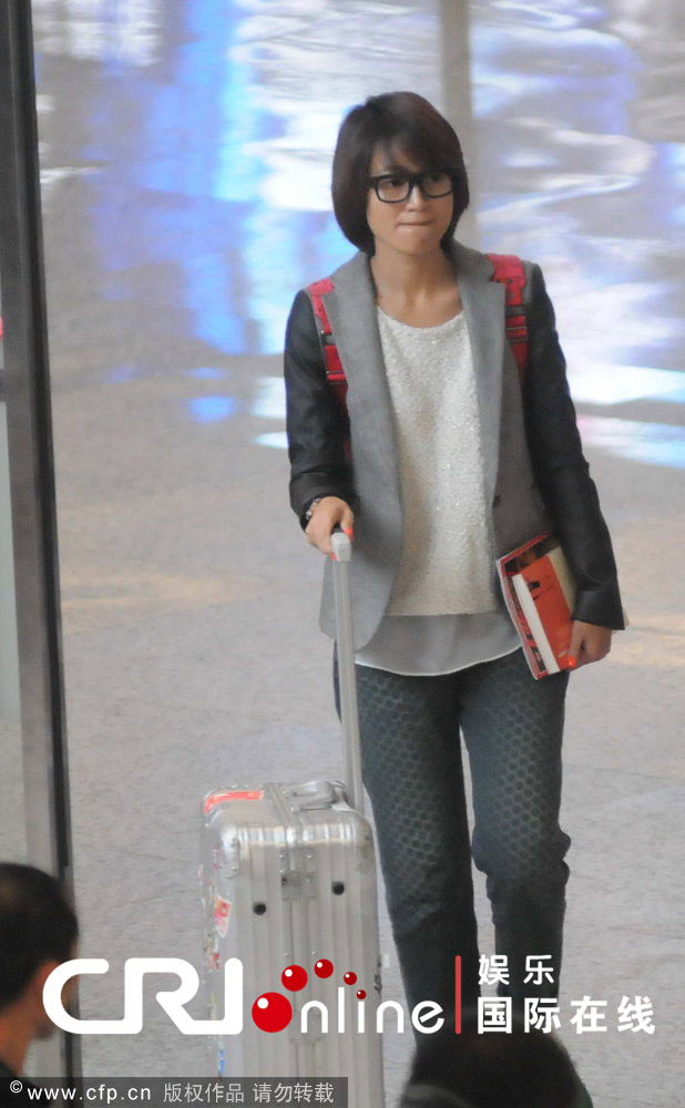 �쵤��F(xi��n)��C(j��)���o���R