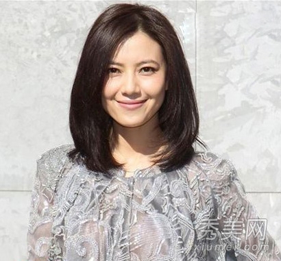 Ҧ�ѷ����I�����滨�l��