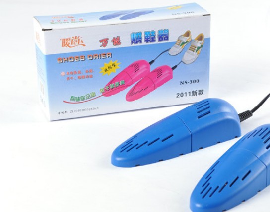 ����Ҳ�y�đ�����Ʒ