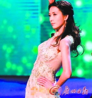 ��־��Ӌ(j��)��5�������