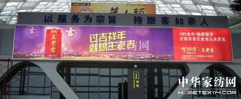 ���\�I�N��L܇�����Ʒ�ƴ����ˆ���