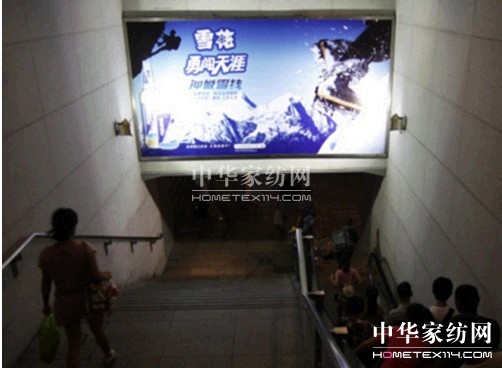 ���\�I�N��L܇�����Ʒ�ƴ����ˆ���