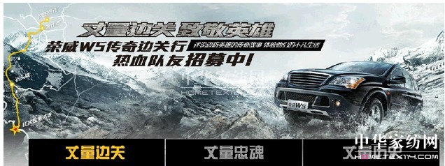 ����͕r����������С����Ч�Ă���