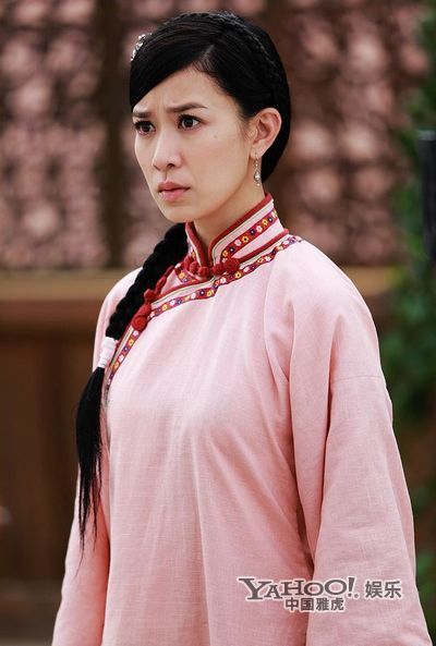 ��Ԋ(sh��)��