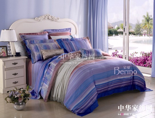 ���z�����L(f��ng)�S��������