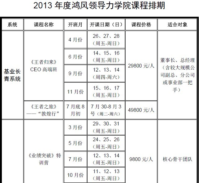 ���L(f��ng)����