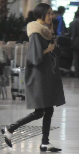 43�q���ԥ�C�������������Ƿ��h