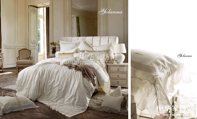 YOLANNA2013������Ʒ��������