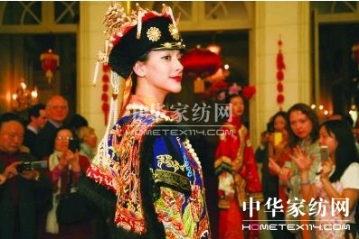 �Ї��z�Iˇ�gչ�@�G�Aʢ�D