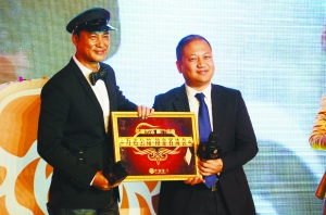 �f�_���^���� ���_�A�ս��m�����