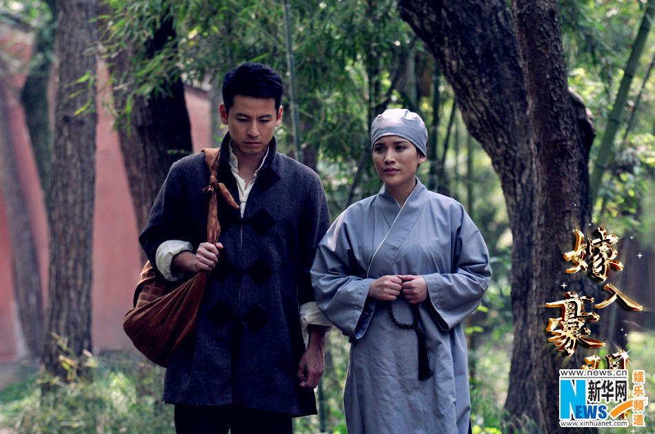 "������T"�R�Y�ְ������������ǲ���