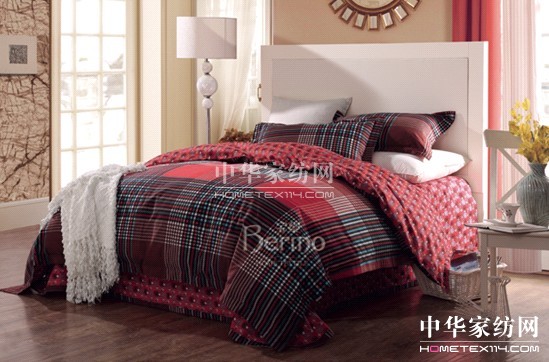 ���z���_��ጷš�ρ�塱����