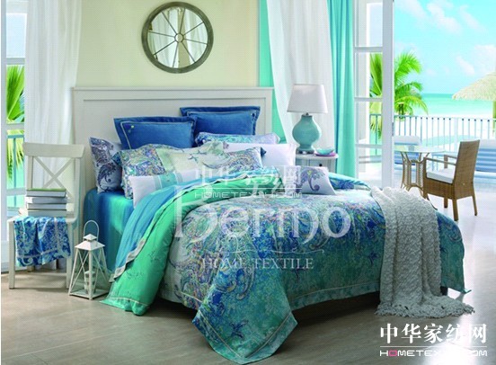 ���z���x���͑������(sh��)��δ��