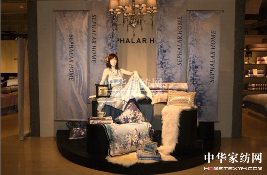 �zܽ�m������r�аl(f��)�����A�M�e��