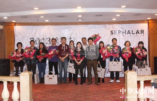 �zܽ�m������r�аl�����A�M�e��