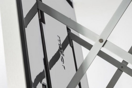 ������ʿ�؂��Miiorϵ�ж๦���R��