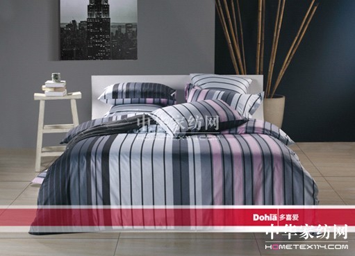 ������������ϲ�۷Ҽ{�Z��Ʒ�ɿ�