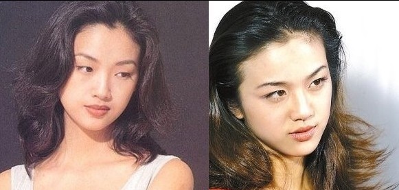 �ʘ�Ȧ����ײĘ�մ�P�c