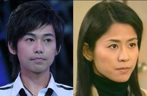 �ʘ�Ȧ����ײĘ�մ�P�c