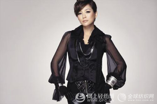 ��(l��)��W(w��ng)��(chu��ng)ʼ�����o��CEO������Մ��(chu��ng)�I(y��)