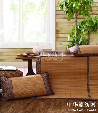 ���z�Ҽ� ���������B����