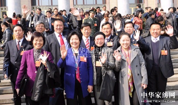 �R�^�ɕ�(hu��)�м����I(y��)��(d��ng)�B(t��i)