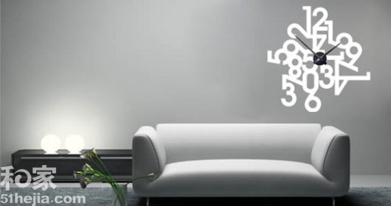 ��˼�������ω���(g��)�ԉ��Nƴ��(chu��ng)���