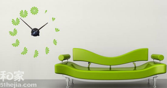 ��˼�������ω����ԉ��Nƴ�����