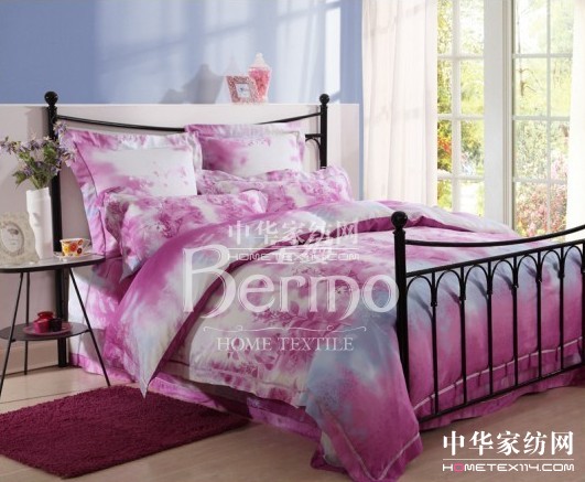 ���z������Ů����girl���Լ���һ�c