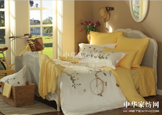 ��[��2013������Ʒ��������