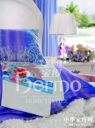 ���z ���mů���c���R���𡰶���