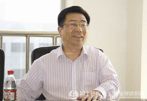 Ī���s:����ʡ ��2000�f��4.5�|