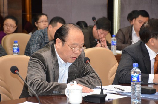 ����˹2013��ȹ������h�A�M�Y��