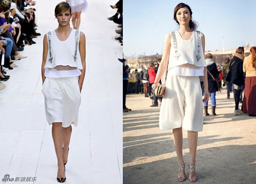 ����Ȱ����Б�(zh��n)�۱P�c