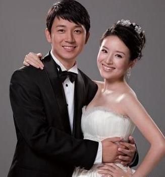 ���������ξp����