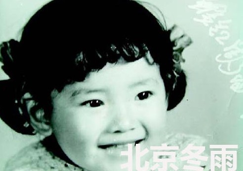 ����ͯ�����ع�