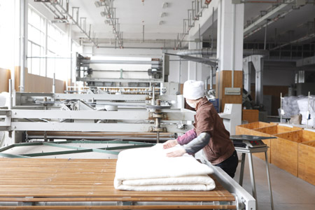 �����͜�ů�����ؐ�����