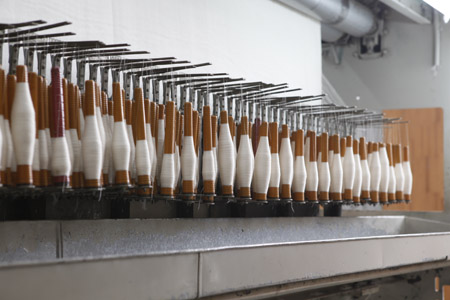 �����͜�ů�����ؐ�����