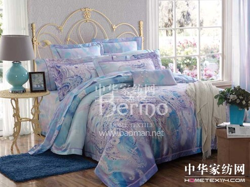 ���z�c�㹲��(chu��ng)�Gɫ����