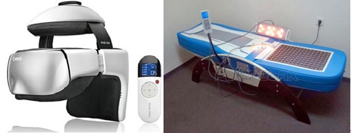 �p�ɱ��������ڶYƷչ푑�(y��ng)��������